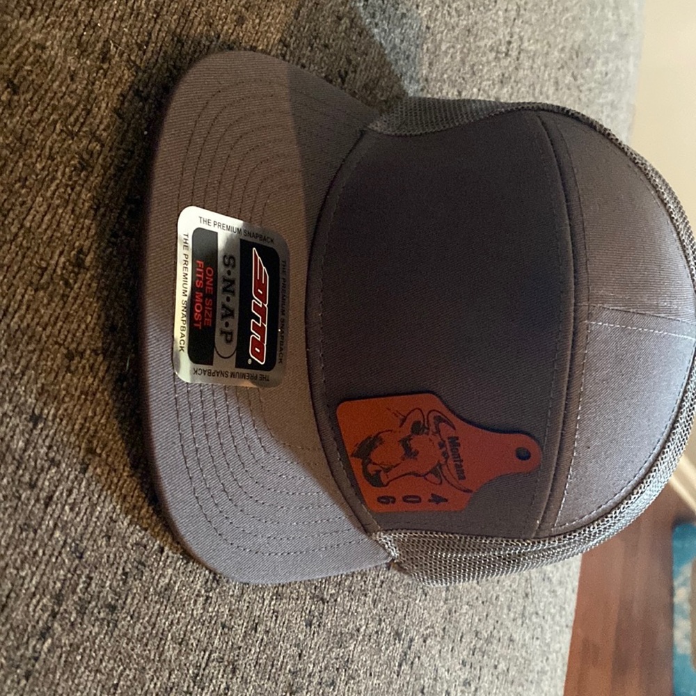 SnapBack